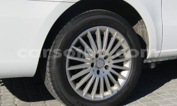 اشتري مستعمل Mercedes-Benz Vito White سيارة في Butha Buthe في Butha-Buthe اشتري مستعمل Mercedes-Benz Vito White سيارة في Butha Buthe في Butha-Buthe