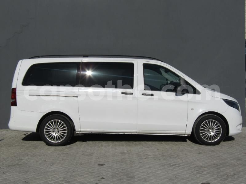 Big with watermark mercedes benz vito butha buthe butha buthe 23053