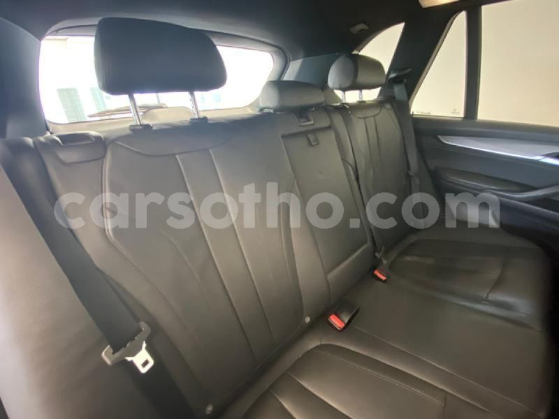 Big with watermark bmw x5 m leribe hlotse 23059