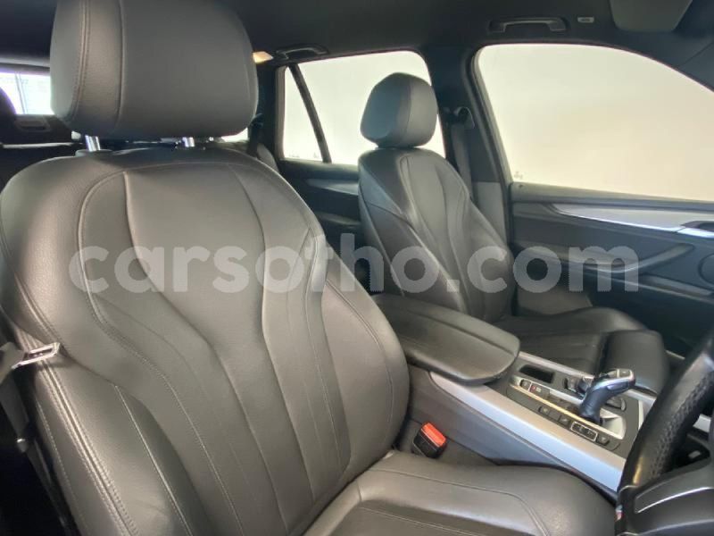 Big with watermark bmw x5 m leribe hlotse 23059