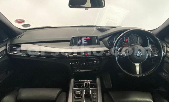 اشتري مستعمل BMW X5 M White سيارة في Hlotse في Leribe اشتري مستعمل BMW X5 M White سيارة في Hlotse في Leribe