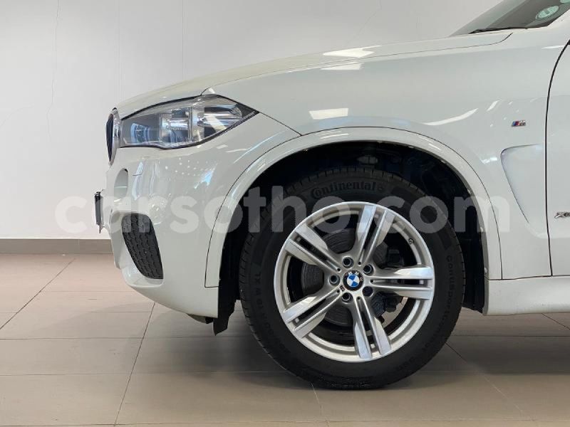 Big with watermark bmw x5 m leribe hlotse 23059