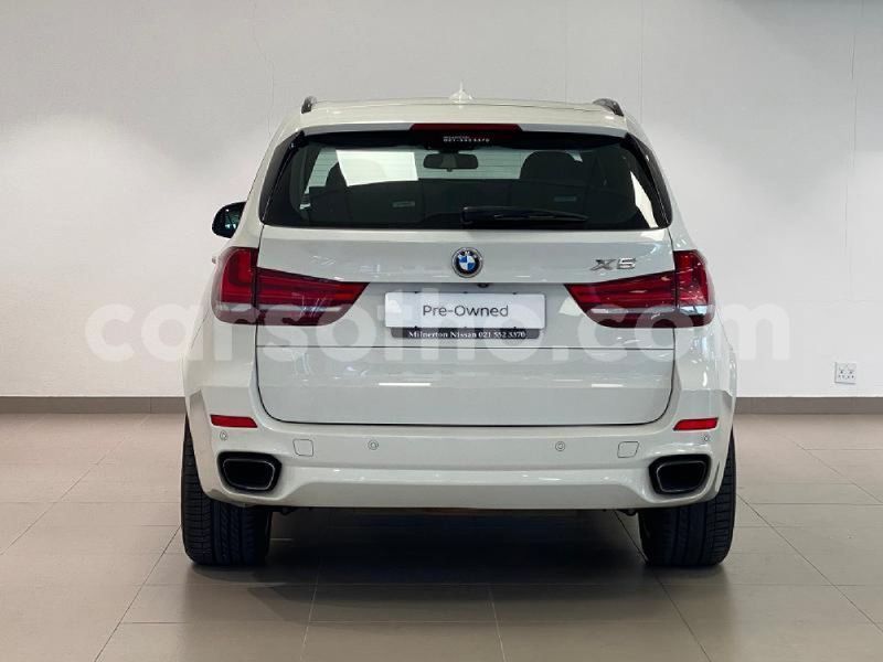 Big with watermark bmw x5 m leribe hlotse 23059