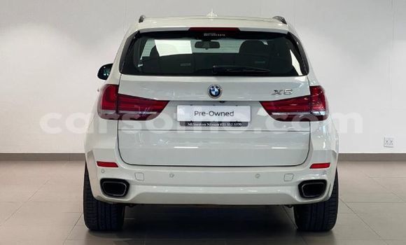 اشتري مستعمل BMW X5 M White سيارة في Hlotse في Leribe اشتري مستعمل BMW X5 M White سيارة في Hlotse في Leribe