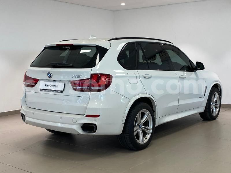 Big with watermark bmw x5 m leribe hlotse 23059