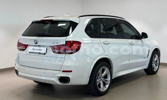 اشتري مستعمل BMW X5 M White سيارة في Hlotse في Leribe اشتري مستعمل BMW X5 M White سيارة في Hlotse في Leribe