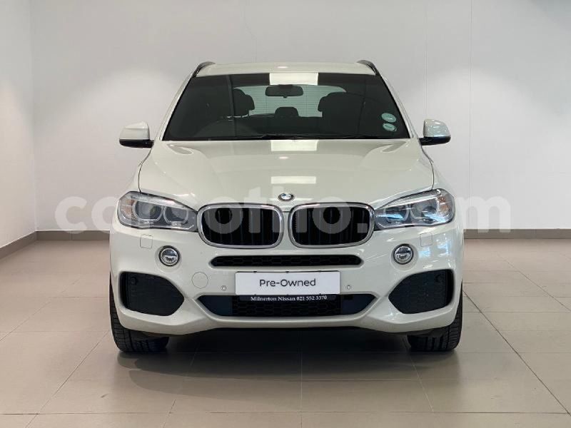 Big with watermark bmw x5 m leribe hlotse 23059