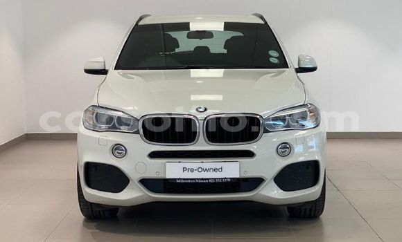اشتري مستعمل BMW X5 M White سيارة في Hlotse في Leribe اشتري مستعمل BMW X5 M White سيارة في Hlotse في Leribe