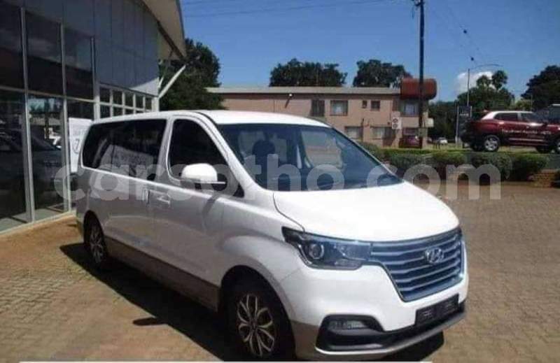 Big with watermark hyundai h1 maseru maseru 23070