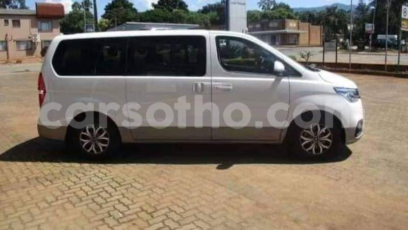 Big with watermark hyundai h1 maseru maseru 23070