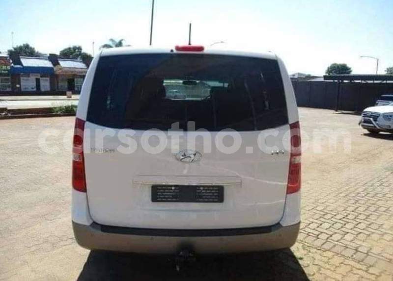 Big with watermark hyundai h1 maseru maseru 23070