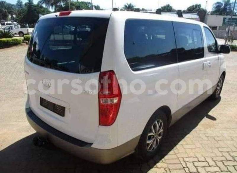 Big with watermark hyundai h1 maseru maseru 23070