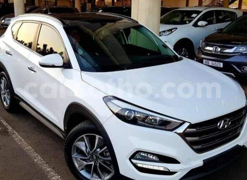 Big with watermark hyundai tucson maseru maseru 23071