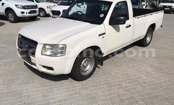 اشتري مستعمل Ford Ranger White سيارة في Butha–Buthe في Thaba-Tseka اشتري مستعمل Ford Ranger White سيارة في Butha–Buthe في Thaba-Tseka