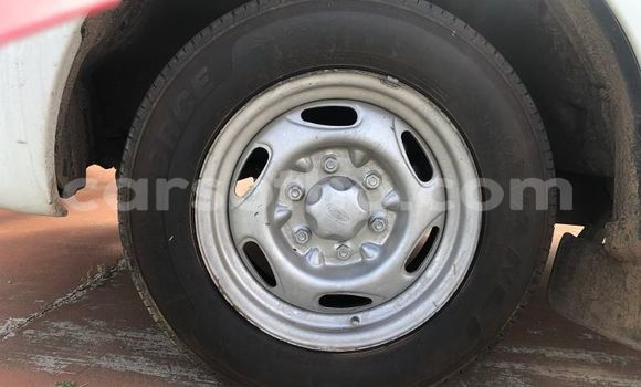 اشتري مستعمل Ford Ranger White سيارة في Butha–Buthe في Thaba-Tseka اشتري مستعمل Ford Ranger White سيارة في Butha–Buthe في Thaba-Tseka