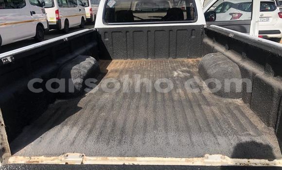 اشتري مستعمل Ford Ranger White سيارة في Butha–Buthe في Thaba-Tseka اشتري مستعمل Ford Ranger White سيارة في Butha–Buthe في Thaba-Tseka