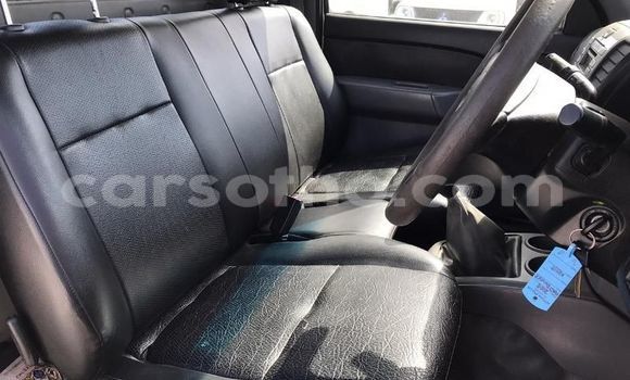 اشتري مستعمل Ford Ranger White سيارة في Butha–Buthe في Thaba-Tseka اشتري مستعمل Ford Ranger White سيارة في Butha–Buthe في Thaba-Tseka