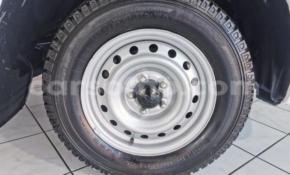 Acheter Occasion Voiture Toyota Hilux Blanc à Maseru, Maseru Acheter Occasion Voiture Toyota Hilux Blanc à Maseru, Maseru