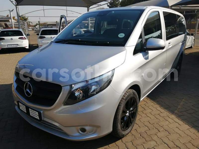 Big with watermark mercedes benz vito butha buthe butha buthe 23085