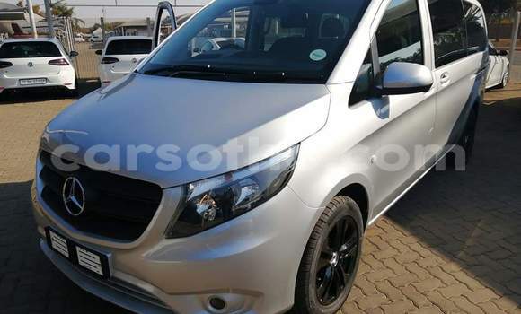 Medium with watermark mercedes benz vito butha buthe butha buthe 23085