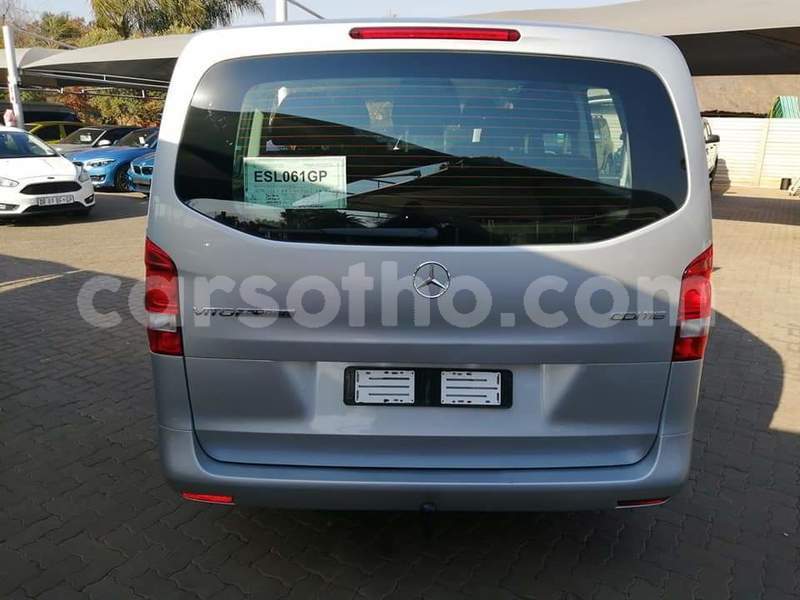 Big with watermark mercedes benz vito butha buthe butha buthe 23085