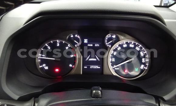 اشتري مستعمل Toyota Land Cruiser Prado White سيارة في Butha Buthe في Butha-Buthe اشتري مستعمل Toyota Land Cruiser Prado White سيارة في Butha Buthe في Butha-Buthe