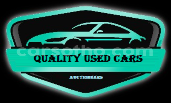 اشتري مستعمل Ford Focus White سيارة في Butha Buthe في Butha-Buthe اشتري مستعمل Ford Focus White سيارة في Butha Buthe في Butha-Buthe