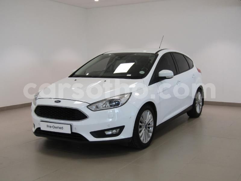 Big with watermark ford focus butha buthe butha buthe 23094