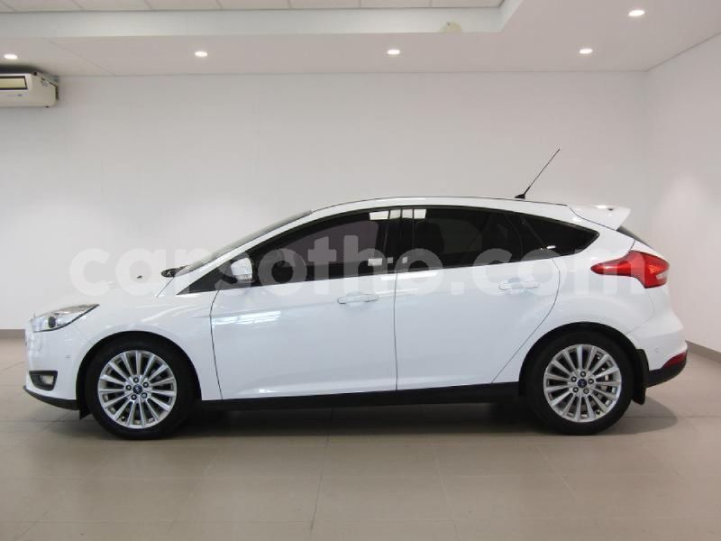 Big with watermark ford focus butha buthe butha buthe 23094