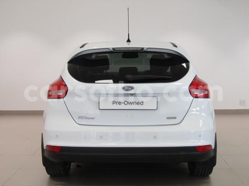 Big with watermark ford focus butha buthe butha buthe 23094