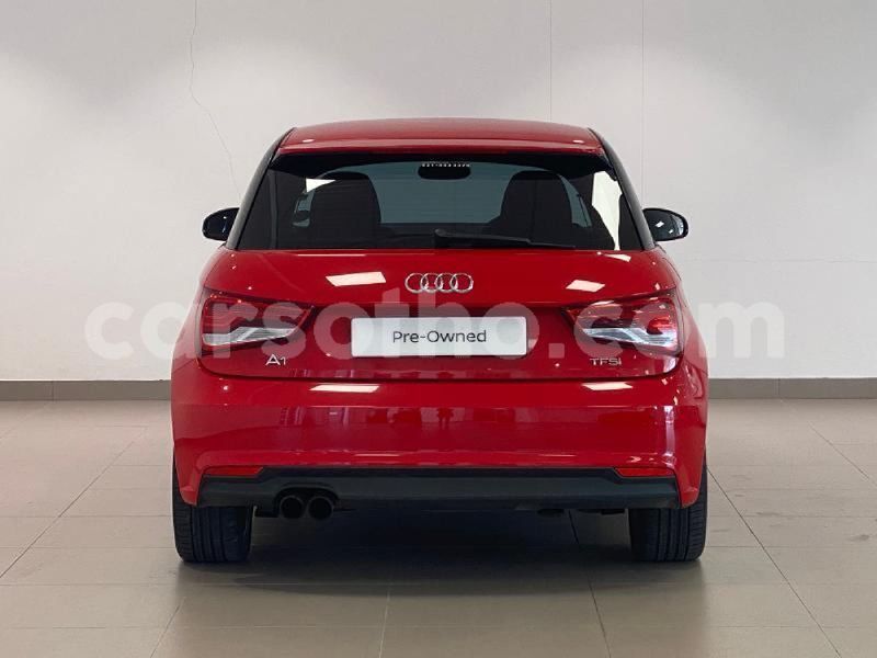 Big with watermark audi a1 maseru maseru 23095