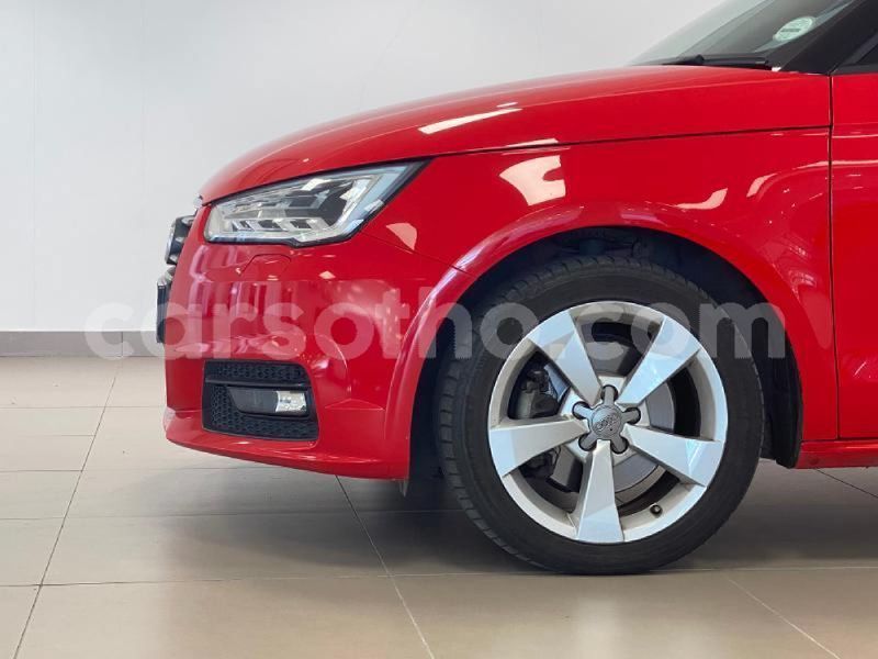 Big with watermark audi a1 maseru maseru 23095