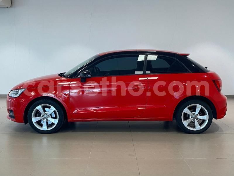 Big with watermark audi a1 maseru maseru 23095