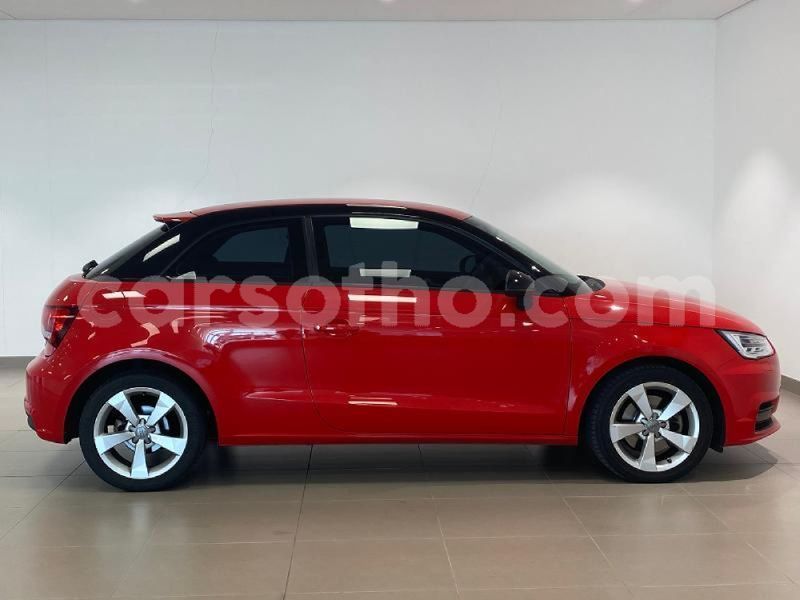 Big with watermark audi a1 maseru maseru 23095