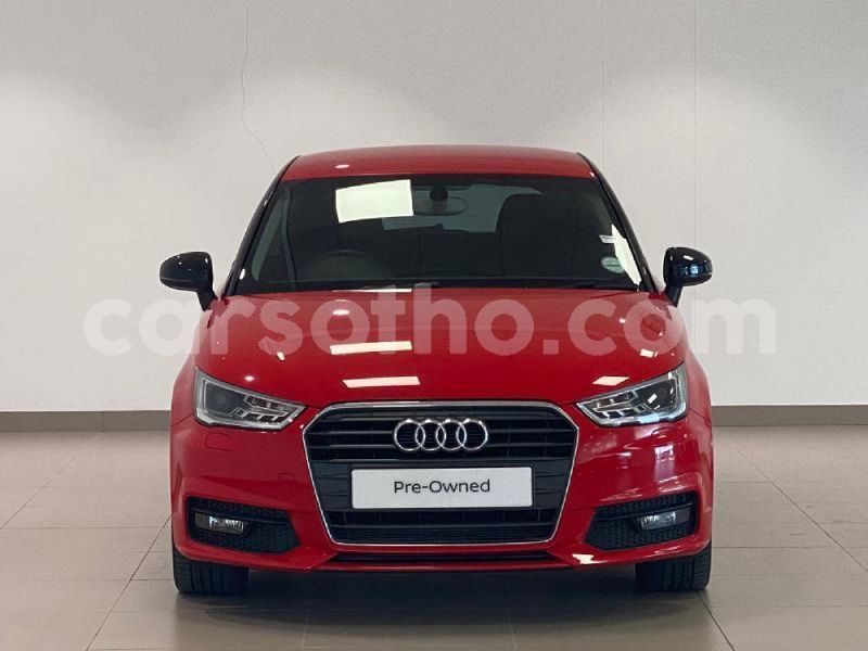 Big with watermark audi a1 maseru maseru 23095