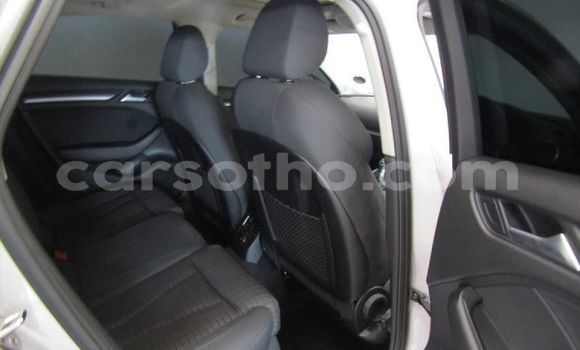 اشتري مستعمل Audi A3 Other سيارة في Butha–Buthe في Thaba-Tseka اشتري مستعمل Audi A3 Other سيارة في Butha–Buthe في Thaba-Tseka