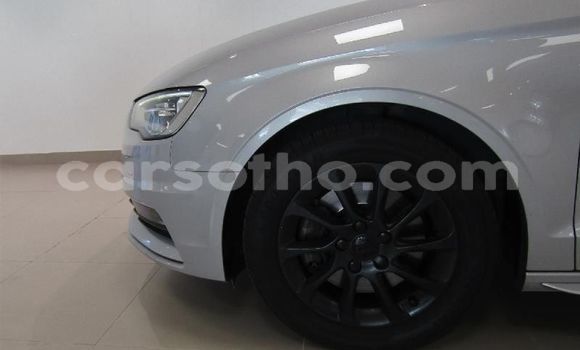 اشتري مستعمل Audi A3 Other سيارة في Butha–Buthe في Thaba-Tseka اشتري مستعمل Audi A3 Other سيارة في Butha–Buthe في Thaba-Tseka