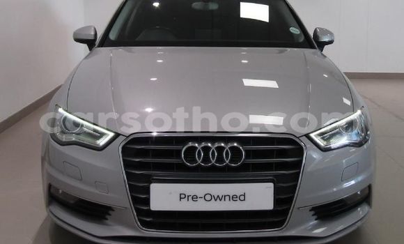 اشتري مستعمل Audi A3 Other سيارة في Butha–Buthe في Thaba-Tseka اشتري مستعمل Audi A3 Other سيارة في Butha–Buthe في Thaba-Tseka
