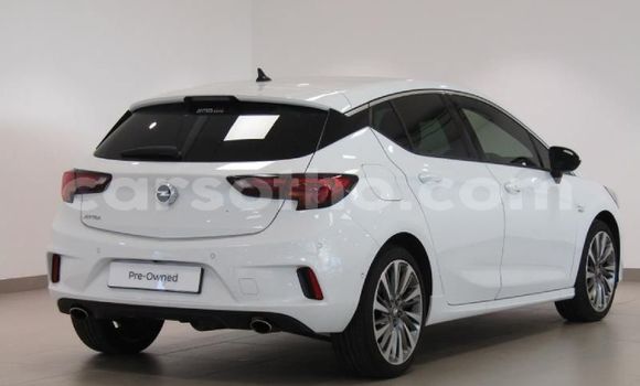 اشتري مستعمل Opel Astra White سيارة في Butha–Buthe في Thaba-Tseka اشتري مستعمل Opel Astra White سيارة في Butha–Buthe في Thaba-Tseka