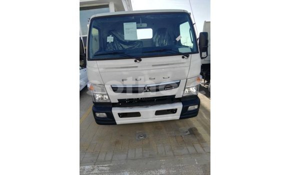 اشتري Imported Mitsubishi i White سيارة في Import - Dubai في Maseru اشتري Imported Mitsubishi i White سيارة في Import - Dubai في Maseru