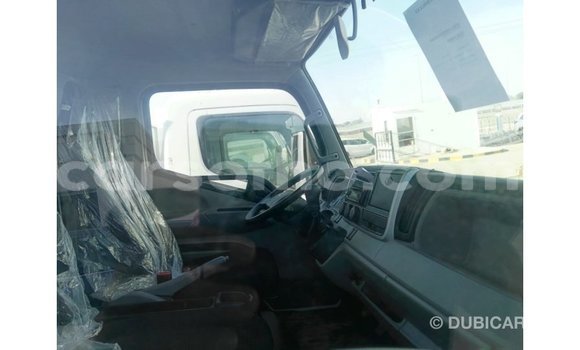 اشتري Imported Mitsubishi i White سيارة في Import - Dubai في Maseru اشتري Imported Mitsubishi i White سيارة في Import - Dubai في Maseru