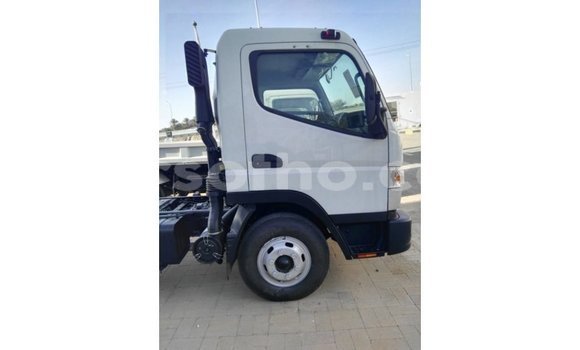 اشتري Imported Mitsubishi i White سيارة في Import - Dubai في Maseru اشتري Imported Mitsubishi i White سيارة في Import - Dubai في Maseru