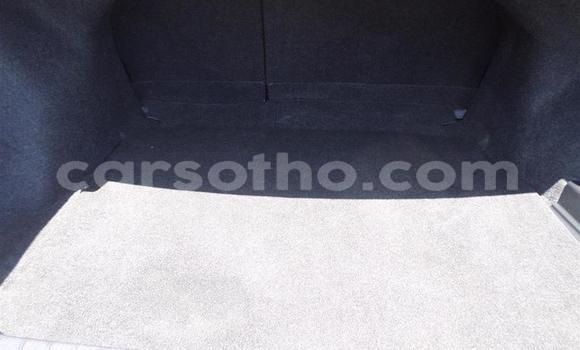 Sayi Na hannu Toyota Corolla Blue Mota in Maseru a Maseru Sayi Na hannu Toyota Corolla Blue Mota in Maseru a Maseru