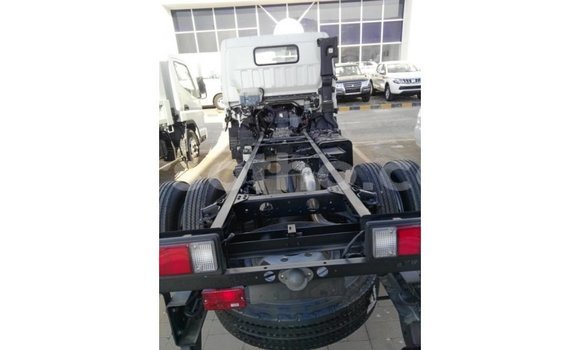 اشتري Imported Mitsubishi i White سيارة في Import - Dubai في Maseru اشتري Imported Mitsubishi i White سيارة في Import - Dubai في Maseru