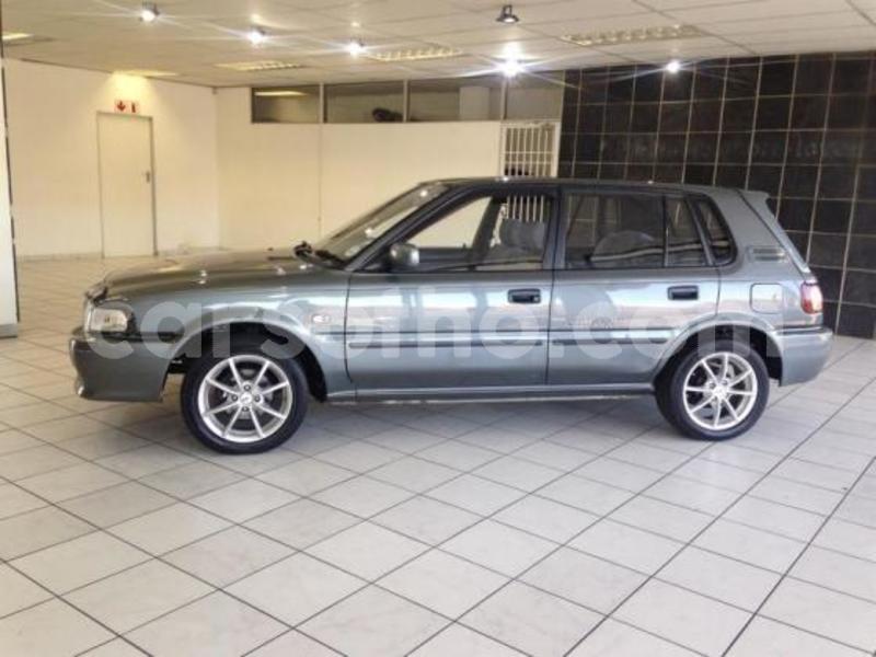 Big with watermark toyota tacoma leribe maputsoe 23110