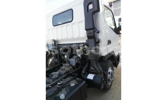 اشتري Imported Mitsubishi i White سيارة في Import - Dubai في Maseru اشتري Imported Mitsubishi i White سيارة في Import - Dubai في Maseru
