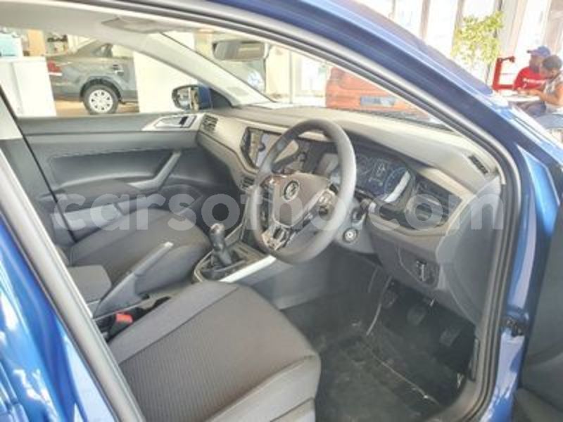 Big with watermark volkswagen polo leribe maputsoa 23112