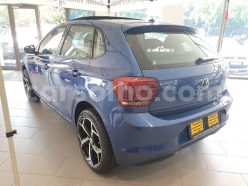 Big with watermark volkswagen polo leribe maputsoa 23112