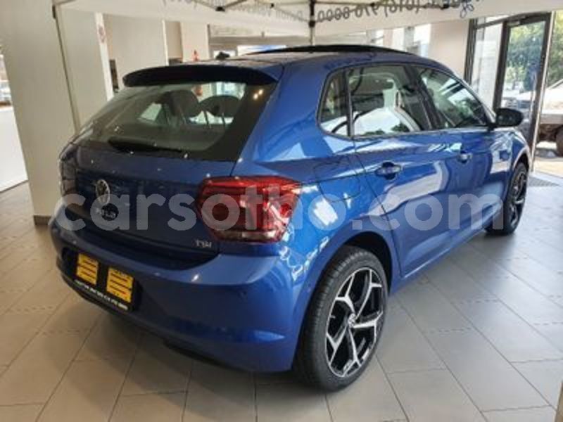 Big with watermark volkswagen polo leribe maputsoa 23112