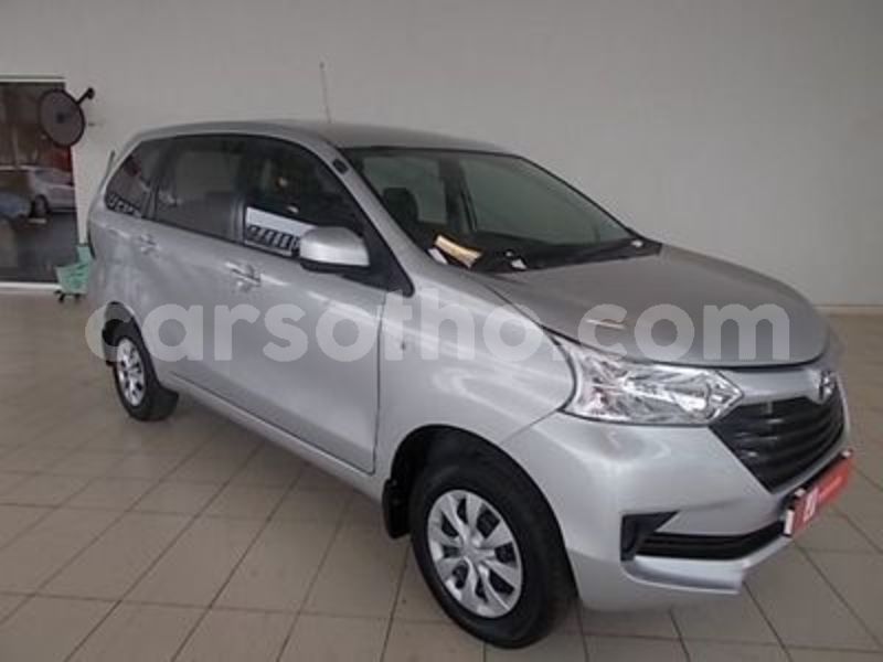 Big with watermark toyota avanza leribe hlotse 23114